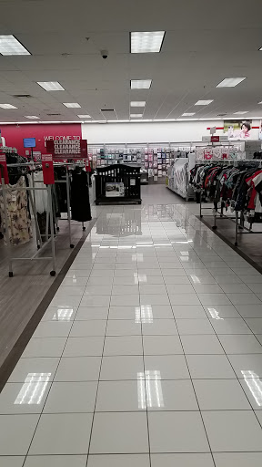 Clothing Store «Burlington Coat Factory», reviews and photos, 600 Northtown Dr, Blaine, MN 55434, USA