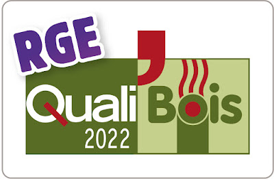Foucault Sarl à Azay-le-Rideau