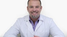 Dr Ítalo D’Ambrosio B. Clinica De Traumatologia y Fisioterapia Valdepeñas