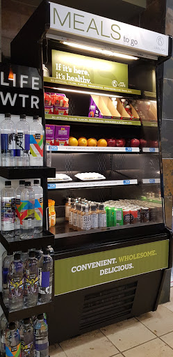 Gym «Life Time Fitness», reviews and photos, 855 North Point Pkwy, Alpharetta, GA 30005, USA