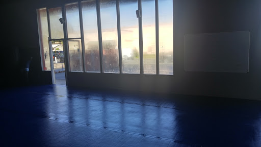 Gym «Internal Quest Training Center», reviews and photos, 1631 Meridian Ave, San Jose, CA 95125, USA