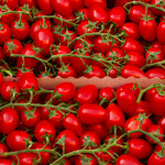 Photo n°3 de l'avis de Pancrazio. fait le 09/02/2020 à 14:05 sur le  Lettera 82 Risto Pub à Catania