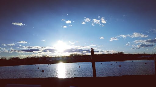 Grocery Store «Green Harbor General Store», reviews and photos, 40 Marginal St, Marshfield, MA 02050, USA