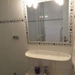 Photo n°2 de l'avis de Jt.e fait le 25/12/2018 à 09:17 sur le  Hotel zur Traube + China Restaurant Golden Lotus à Idstein