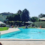 Photo n°1 de l'avis de Marianna.p fait le 27/08/2021 à 09:07 sur le  Villa Sabolini à Mensanello