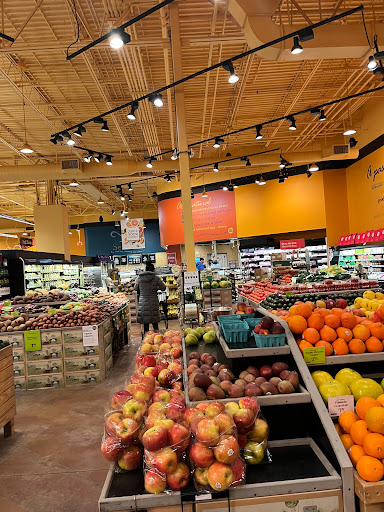 Grocery Store «Whole Foods Market», reviews and photos, 14598 Clay Terrace Blvd, Carmel, IN 46032, USA