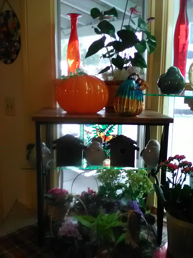 Florist «Artistry in Flowers», reviews and photos, 300 Cleveland Ave SE, Olympia, WA 98501, USA