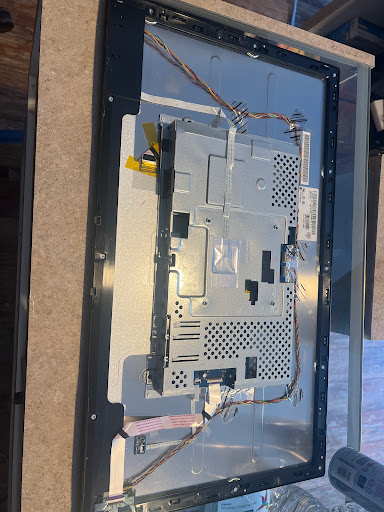Computer and More image
