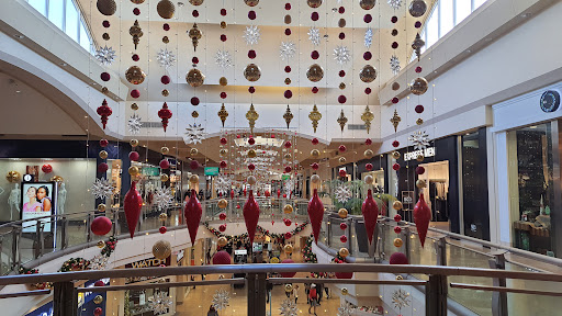 Shopping Mall «The Shops at Mission Viejo», reviews and photos, 555 The Shops at Mission Viejo, Mission Viejo, CA 92691, USA