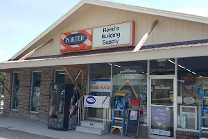 Reed's Builders Supply image
