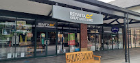 Regatta Outlet