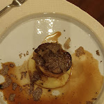 Photo n°1 de l'avis de Paola.i fait le 06/09/2020 à 08:20 sur le  Mirepuà à Cremolino