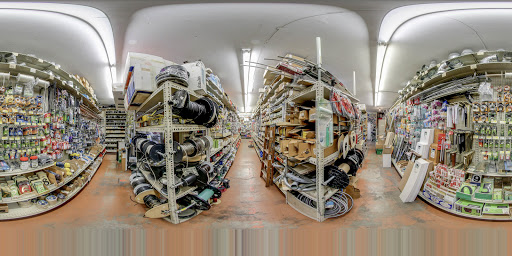 Home Improvement Store «Workbench True Value Hardware -Cv», reviews and photos, 19640 Center St, Castro Valley, CA 94546, USA