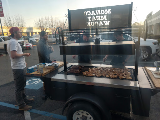 Shopping Mall «Larkfield Shopping Center», reviews and photos, 4754 Old Redwood Hwy, Santa Rosa, CA 95403, USA