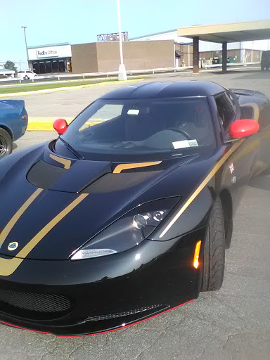 Tire Shop «Firestone Complete Auto Care», reviews and photos, 4665 Transit Rd, Williamsville, NY 14221, USA