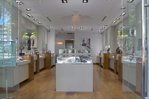 Jewelry Designer «Galicia Fine Jewelers», reviews and photos, 15147 N Scottsdale Rd H-145, Scottsdale, AZ 85254, USA