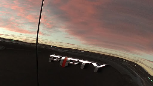 Chevrolet Dealer «Country Chevrolet», reviews and photos, 11 E Lee Hwy, Warrenton, VA 20186, USA