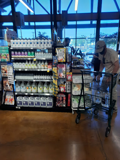 Grocery Store «Whole Foods Market», reviews and photos, 4315 Arden Way, Sacramento, CA 95864, USA