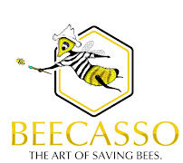 Beecasso Live Bee Removal Inc - Photo 9 - Car repair in , Torrance