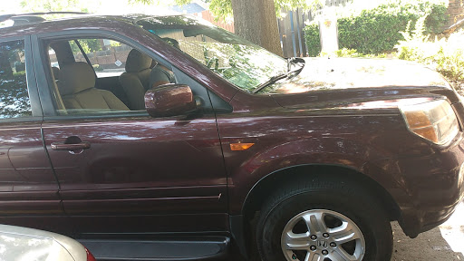 Used Car Dealer «Gordon Motor Auto Sales Inc», reviews and photos, 5203 E Virginia Beach Blvd, Norfolk, VA 23502, USA