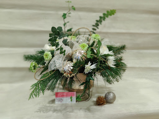 Florist «Flower A Day», reviews and photos, 2119 Grand Island Blvd, Grand Island, NY 14072, USA