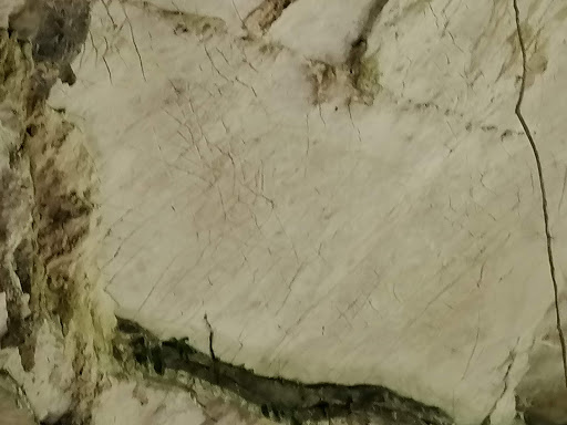 Top 20 cửa hàng bán thảm Huyện Vị Xuyên Hà Giang 2022