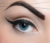 Eyebrow Queen Salon - Photo 5 - Car repair in San Francisco, CA, San Francisco