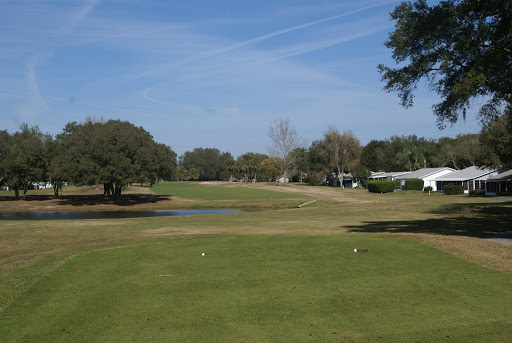 Golf Club «Magnolia Plantation Golf Club», reviews and photos, 600 Shadowmoss Cir, Lake Mary, FL 32746, USA