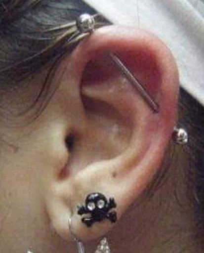 Explore illenium tattoo ideas, creative tattoo ideas in Hialeah, available at Allstar Tattoo & Body piercing