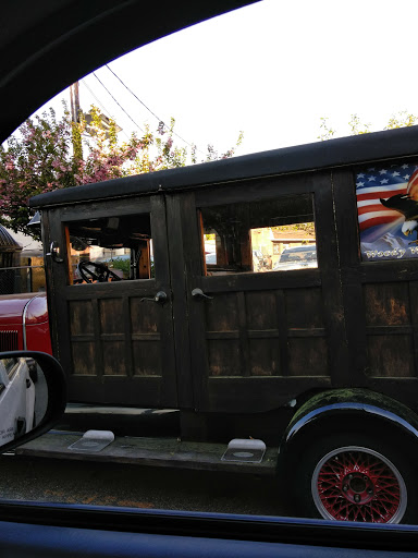 Office Supply Store «Staples», reviews and photos, 135 Bloomfield Ave, Bloomfield, NJ 07003, USA