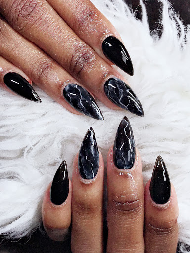 Find best friend tattoo ideas small for your next unique tattoo in Greenville at Lee Ink Studio SC (Appointment Only)