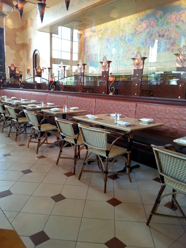 Shopping Mall «The Greene», reviews and photos, 4450 Buckeye Ln, Beavercreek, OH 45440, USA