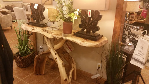 Store «HomeXpressions», reviews and photos, 7967 US-51, Minocqua, WI 54548, USA