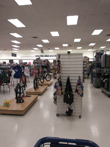 Department Store «Marshalls», reviews and photos, 8880 Washington Blvd, Pico Rivera, CA 90660, USA