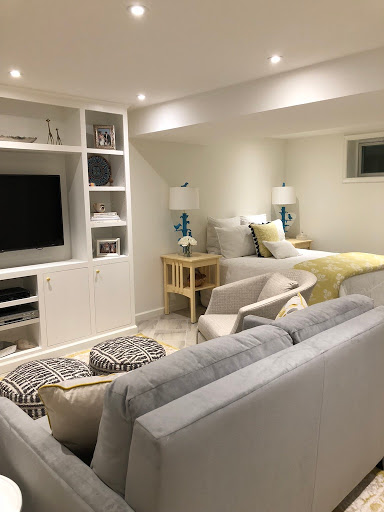 Baby Store «Everly & Monet», reviews and photos, 4912 Del Ray Ave, Bethesda, MD 20814, USA