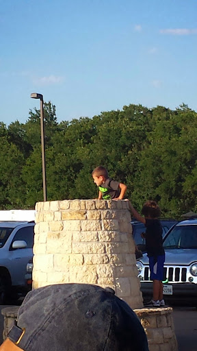 Park «Town Center Park», reviews and photos, 356 E Tripp Rd, Sunnyvale, TX 75182, USA