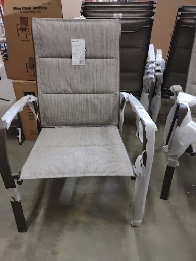 Home Improvement Store «The Home Depot», reviews and photos, 1490 Capital Cir NW, Tallahassee, FL 32303, USA