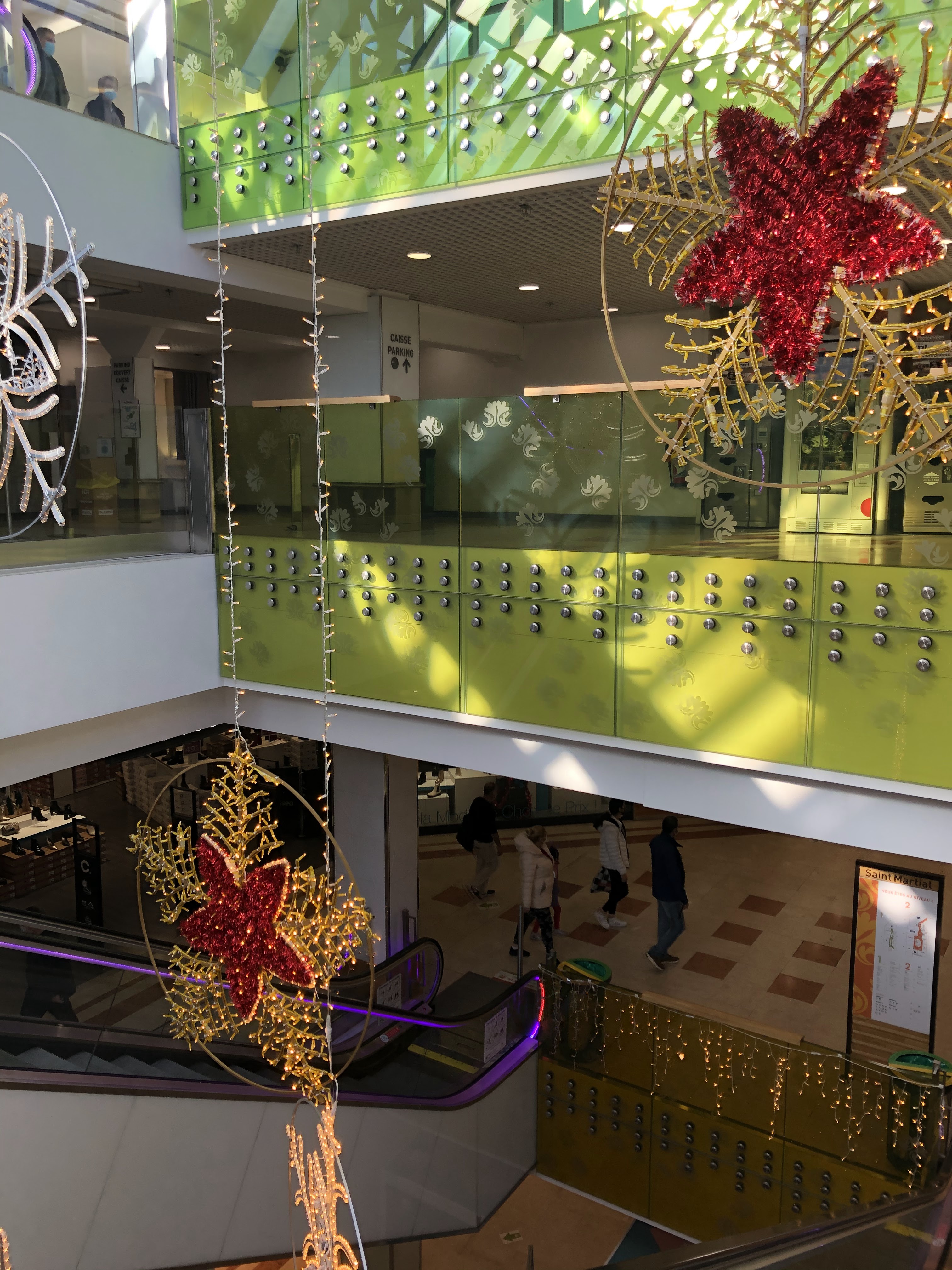 Photo n° 3 de l'avis de Patricia.t fait le 05/01/2022 à 17:51