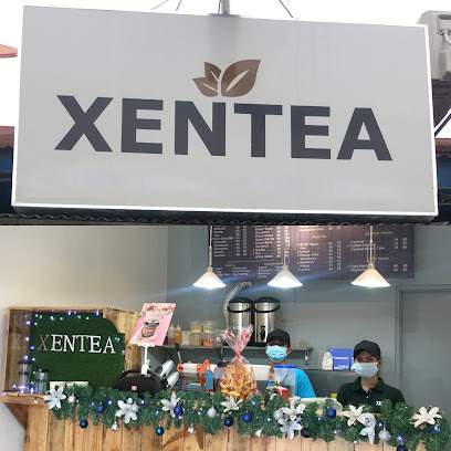 Xentea - San Pascual - Q2QC+2P3, San Pascual, Batangas, Philippines