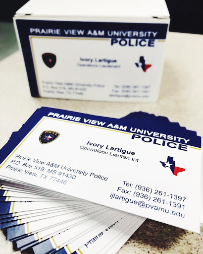 Commercial Printer «PostNet», reviews and photos, 134 Vintage Park Blvd A, Houston, TX 77070, USA