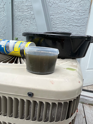 Motorcycle Dealer «Sun Sports Cycle & Watercraft», reviews and photos, 3441 Colonial Blvd, Fort Myers, FL 33966, USA