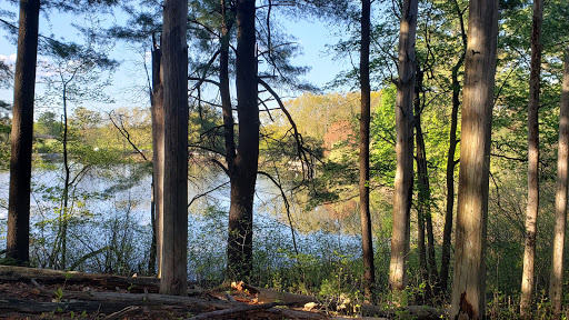 Park «Vietnam Veterans Park», reviews and photos, Treble Cove Rd, Billerica, MA 01821, USA
