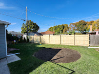 Mano Fencing LLC - Photo 5 - Car repair in Racine, WI, Racine