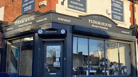 Tudor House Flooring and Furnishers Ltd