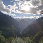 Photo n°3 de l'avis de Cindy.r fait le 19/09/2021 à 09:55 sur le  La Locanda della Pineta à Trasquera