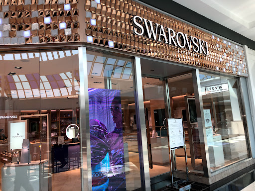 Swarovski