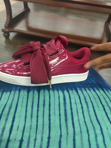 Shopping Mall «Eastover Shopping Center», reviews and photos, 5021-5225 Indian Head Hwy, Oxon Hill, MD 20745, USA