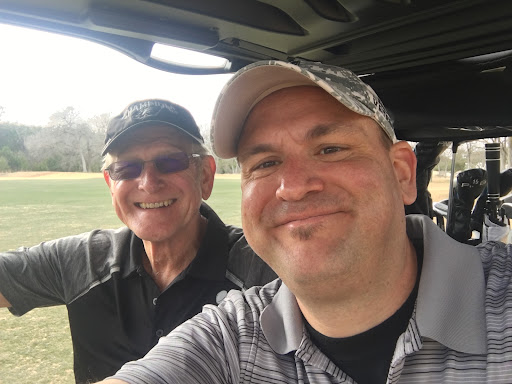 Golf Club «Vaaler Creek Golf Club», reviews and photos, 228 Jeff Vaughn, Blanco, TX 78606, USA