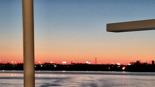 Event Venue «Ice House», reviews and photos, 226 E Washington St, Louisville, KY 40202, USA