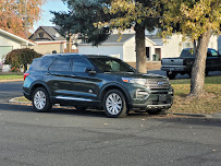 Volvo Cars of Tulsa - Photo 2 - Car repair in Tulsa, OK, Tulsa